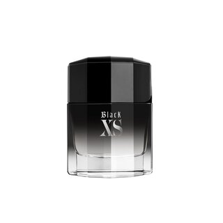 Black XS - EdT 100ml