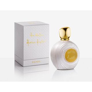 Mon Parfum Pearl - EdP 100ml
