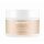 Bath & Body - Glow Body Cream 225ml