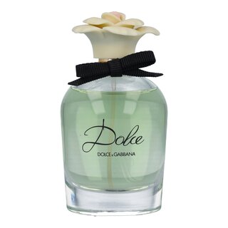 Dolce - EdP 75ml