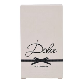 Dolce - EdP 75ml