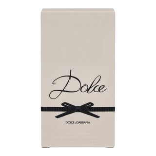 Dolce - EdP 30ml