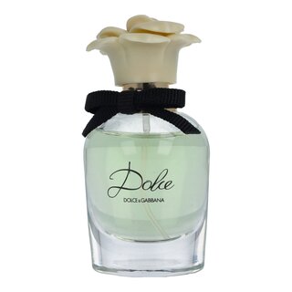 Dolce - EdP 30ml