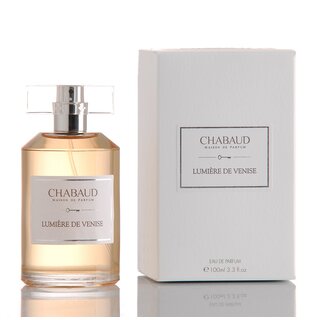 Lumire de Venise - EdP 100ml