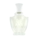 Love in White for Summer - EdP 75ml