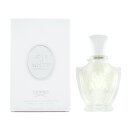 Love in White for Summer - EdP 75ml