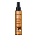 UV-Bronze Body SPF30 - Anti-Ageing Tan 150ml