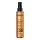 UV-Bronze Body SPF30 - Anti-Ageing Tan 150ml