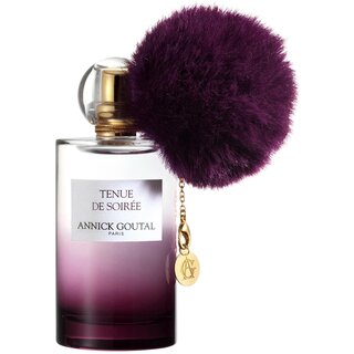 Tenue de Soire - EdP 100ml