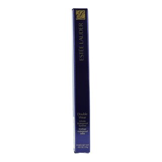 Double Wear Infinite Waterproof Eyeliner 01 Kohl Noir - Eyeliner 0,35