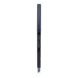 Double Wear Infinite Waterproof Eyeliner 01 Kohl Noir - Eyeliner 0,35