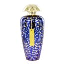 Murano ExclUSAiv - Liberty - EdP 100ml