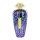 Murano Exclusiv - Liberty - EdP 100ml