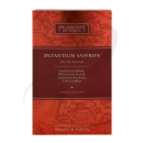 Murano Collection - Byzantium Saffron - EdP 100ml