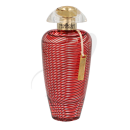 Murano Collection - Byzantium Saffron - EdP 100ml