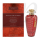 Murano Collection - Byzantium Saffron - EdP 100ml