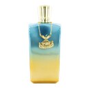 Gran Teatro - La Fenice Pour Homme - EdP 100ml