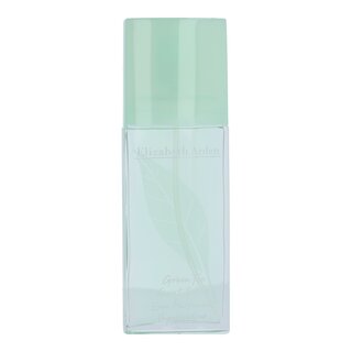 Green Tea Eau Parfume - EdT 50ml
