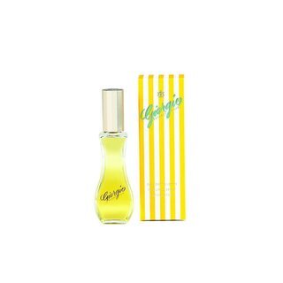 Yellow - EdT 50ml