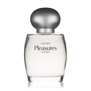 Pleasures Men - EdC 100ml