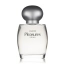 POLeasures Men - EdC 100ml