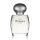 Pleasures Men - EdC 100ml