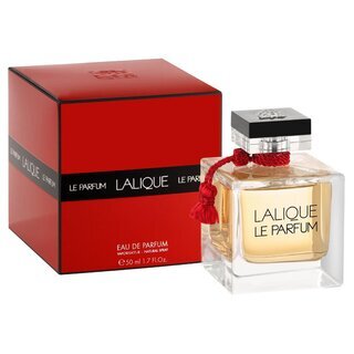 Le Parfum EdP 50ml