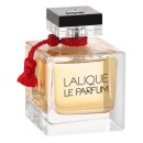 Le Parfum EdP 50ml