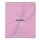 Chanel - Chance Edt Vapo Or/2 NF 3x20ml - 60ml
