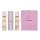 Chanel - Chance Edt Vapo Or/2 NF 3x20ml - 60ml