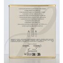 Coco Mademoiselle EdT Or/2 Nf 60ml