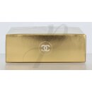 Coco Mademoiselle EdT Or/2 Nf 60ml