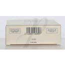 Coco Mademoiselle EdT Or/2 Nf 60ml