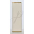 Coco Mademoiselle EdT Or/2 Nf 60ml