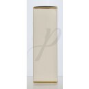 Coco Mademoiselle EdT Or/2 Nf 60ml