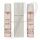 Chanel Coco Mademoiselle EdT Or/2 Nf 60ml