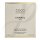 Chanel Coco Mademoiselle EdT Or/2 Nf 60ml