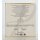 Chanel Coco Mademoiselle EdT Or/2 Nf 60ml