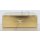 Chanel Coco Mademoiselle EdT Or/2 Nf 60ml