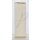 Chanel Coco Mademoiselle EdT Or/2 Nf 60ml