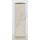 Chanel Coco Mademoiselle EdT Or/2 Nf 60ml