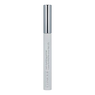 Lash Building Primer - Mascara Basis