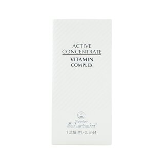 Active Concentrate - Vitamin Complex 30ml