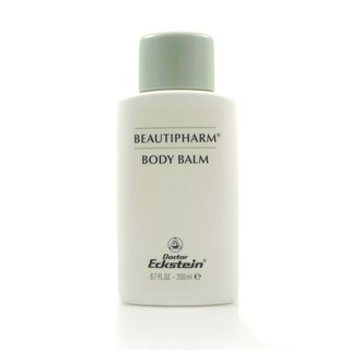 Beautipharm - Body Balm 200ml