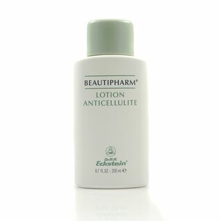 Beautipharm - Lotion Anticellulite 200ml