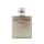 Allure Homme Édition Blanche - EdP 150ml