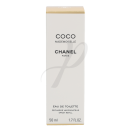 Coco Mademoiselle EdT Vapo Nf 50ml