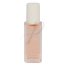 Coco Mademoiselle EdT Vapo Nf 50ml