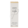 Coco Mademoiselle EdT Vapo Nf 50ml