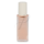 Coco Mademoiselle EdT Vapo Nf 50ml